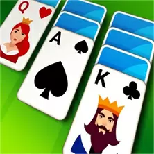 Solitaire Grande