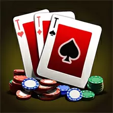 Solitaire: Spider and Klondike