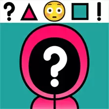 Squid Game: Who Are You?