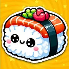 Sushi fusion: the most expensive rolls